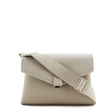 Load image into Gallery viewer, Bag For Women
