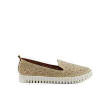 Load image into Gallery viewer, Shoes For Women
