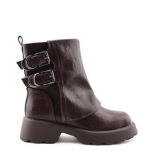 Load image into Gallery viewer, Boot For Women
