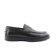Load image into Gallery viewer, Genuine Leather Shoes For Men
