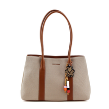 Load image into Gallery viewer, Bag For Women
