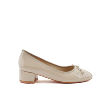 Load image into Gallery viewer, Shoes For Women
