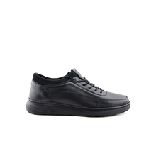 Load image into Gallery viewer, Casual &amp; Sport Shoes For Men

