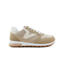 Load image into Gallery viewer, Shoes For Women
