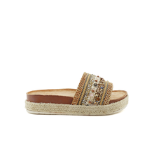 Load image into Gallery viewer, Slipper For Women
