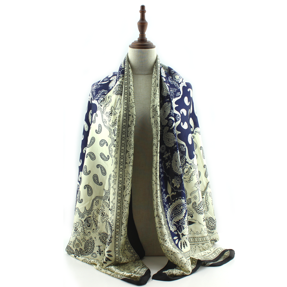 Shal For Women