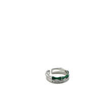 Load image into Gallery viewer, Ring For Women
