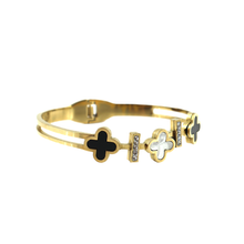 Load image into Gallery viewer, Bracelets For Women
