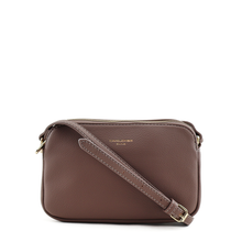 Load image into Gallery viewer, Bag For Women
