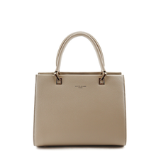 Load image into Gallery viewer, Bag For Women
