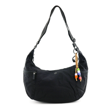 Load image into Gallery viewer, Bag For Women
