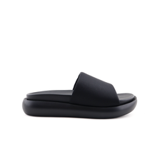 Load image into Gallery viewer, Slipper For Women
