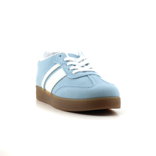 Load image into Gallery viewer, Shoes For Women
