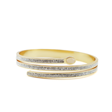 Load image into Gallery viewer, Bracelets For Women
