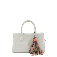 Load image into Gallery viewer, Bag For Women
