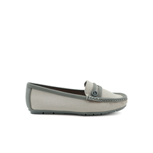 Load image into Gallery viewer, Shoes For Women
