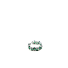 Load image into Gallery viewer, Ring For Women

