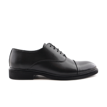 Load image into Gallery viewer, Genuine Leather Shoes For Men

