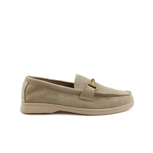 Load image into Gallery viewer, Shoes For Women
