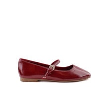 Load image into Gallery viewer, Shoes For Women
