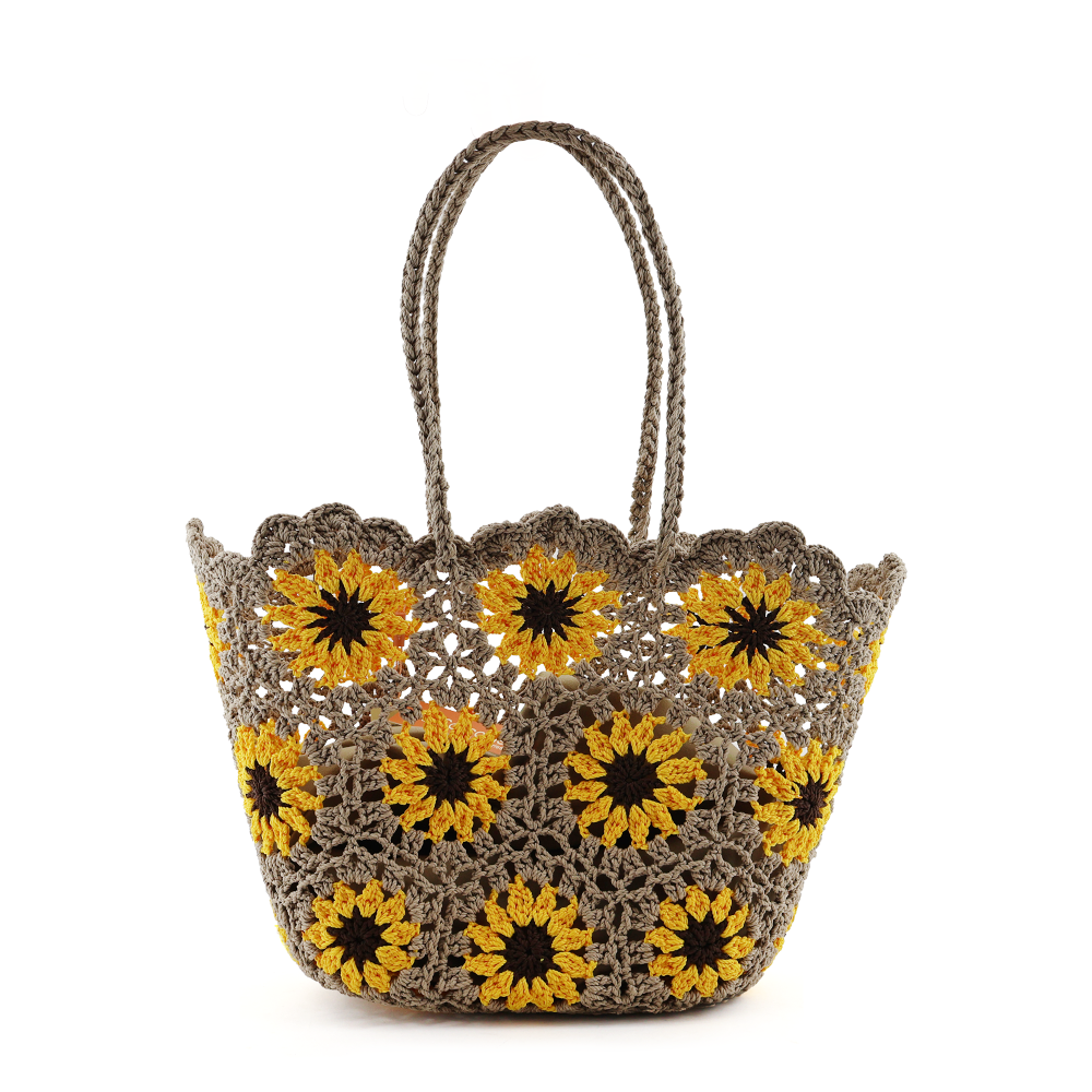 Bag For Women