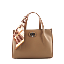 Load image into Gallery viewer, Bag For Women
