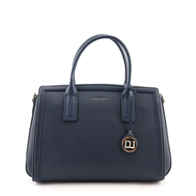 Load image into Gallery viewer, Bag For Women
