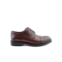 Load image into Gallery viewer, Genuine Leather Shoes For Men
