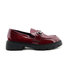 Load image into Gallery viewer, Shoes For Women
