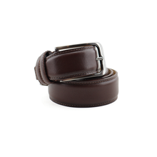 Load image into Gallery viewer, Belt For Men
