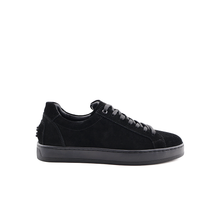 Load image into Gallery viewer, Casual &amp; Sport Shoes For Men
