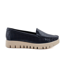 Load image into Gallery viewer, Shoes For Women
