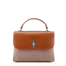 Load image into Gallery viewer, Bag For Women
