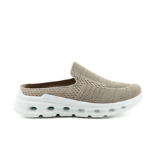 Load image into Gallery viewer, Slipper For Men
