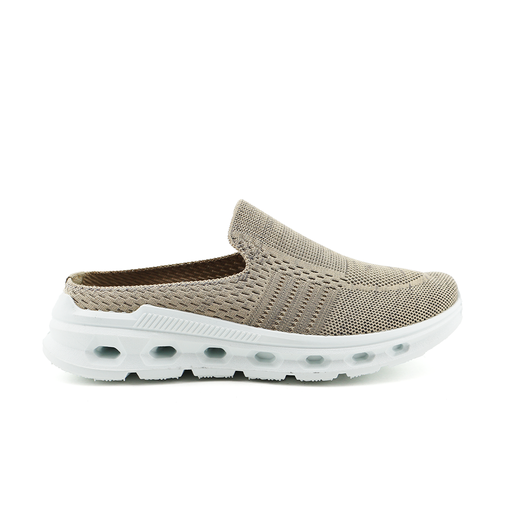 Slipper For Men