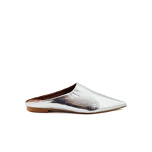 Load image into Gallery viewer, Slipper For Women
