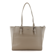 Load image into Gallery viewer, Bag For Women
