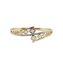 Load image into Gallery viewer, Bracelets For Women
