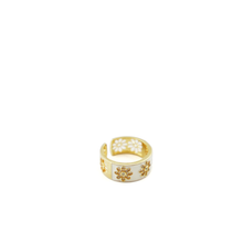 Load image into Gallery viewer, Ring For Women
