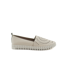 Load image into Gallery viewer, Shoes For Women

