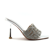 Load image into Gallery viewer, Slipper For Women
