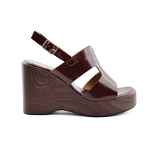 Load image into Gallery viewer, Sandal For Women
