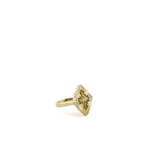 Load image into Gallery viewer, Ring For Women
