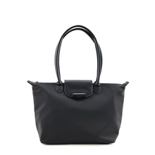 Load image into Gallery viewer, Bag For Women
