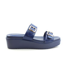 Load image into Gallery viewer, Slipper For Women
