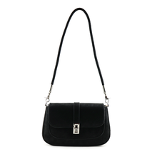 Load image into Gallery viewer, Bag For Women
