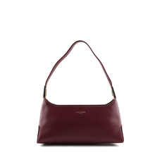 Load image into Gallery viewer, Bag For Women
