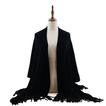 Load image into Gallery viewer, Shal For Women
