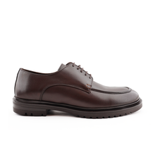 Load image into Gallery viewer, Casual &amp; Sport Shoes For Men
