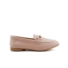 Load image into Gallery viewer, Shoes For Women
